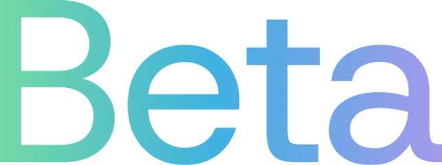 Beta testing steps