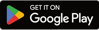 Get it on Google Play